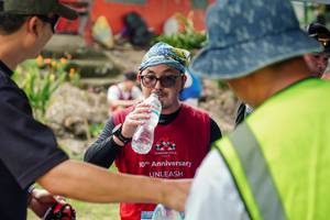 BIB: 
                            <button type="button" onclick="openModal(25059686)" class="btn btn-primary btn-sm float-right btn-popup" data-toggle="modal" data-target=".modal-high-quality">
                        <i class="fas fa-shopping-cart"></i> Add to Cart
                    </button>
                                            <button type="button" onclick="isThisMe(25059686, true)" class="btn btn-success btn-sm float-right btn-popup btn-isme hidden" data-toggle="tooltip" data-placement="bottom" title="นี่คือรูปของคุณใช่ไหม คลิกที่นี่เพื่อเอาเข้าอัลบั้ม">
                        <i class="fas fa-plus"></i> Add to album
                    </button>
                    <button type="button" onclick="isThisMe(25059686, false)" class="btn btn-warning btn-sm float-right btn-popup btn-isnotme hidden">
                        <i class="fas fa-ban"></i> Remove from album
                    </button>